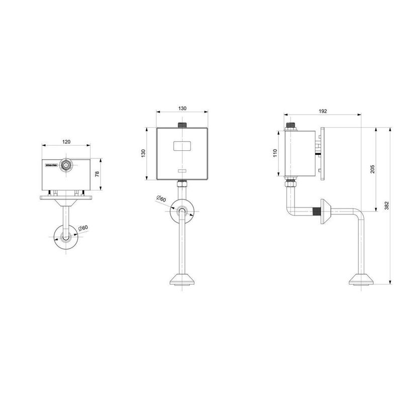 MKP000628367282-2
