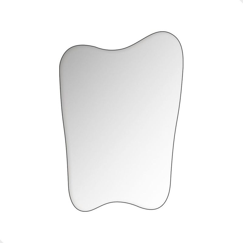 MKP000628316624-1