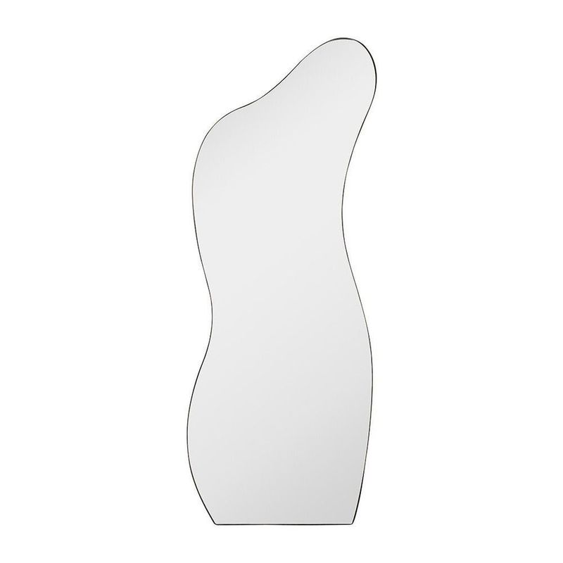 MKP000628316625-1