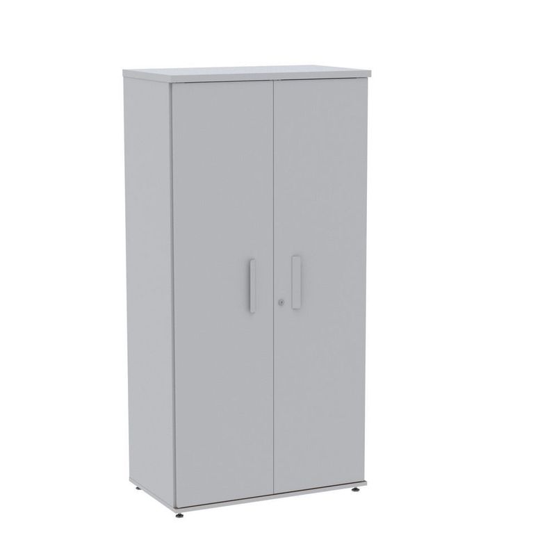 MKP000628315077-4