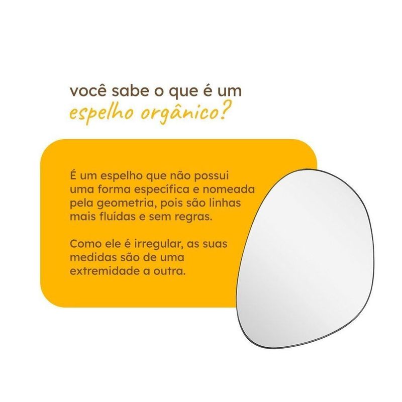 MKP000628316721-2