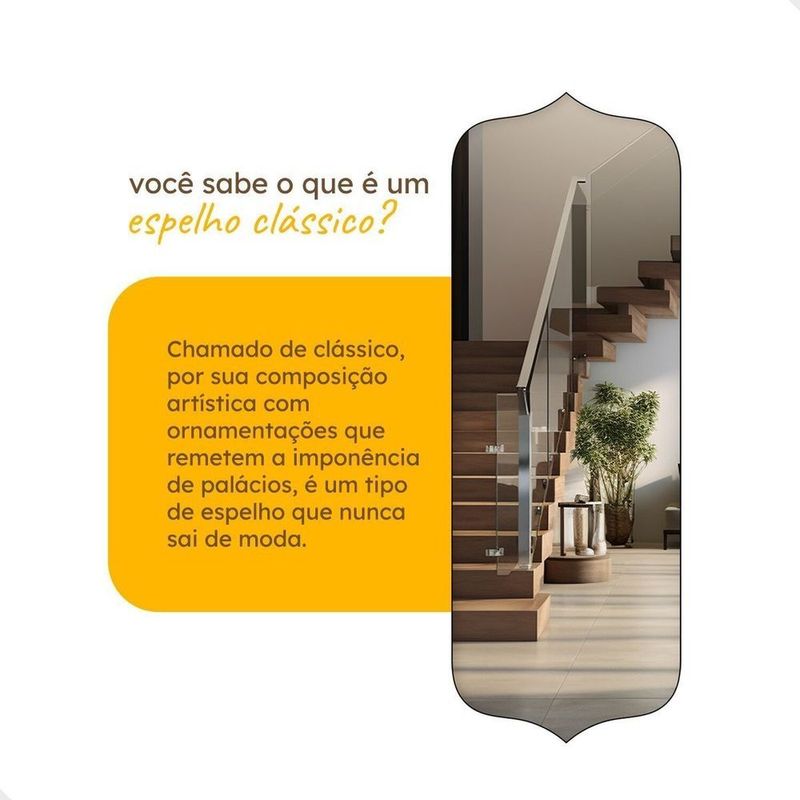 MKP000628316636-3