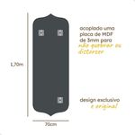 MKP000628316628-4