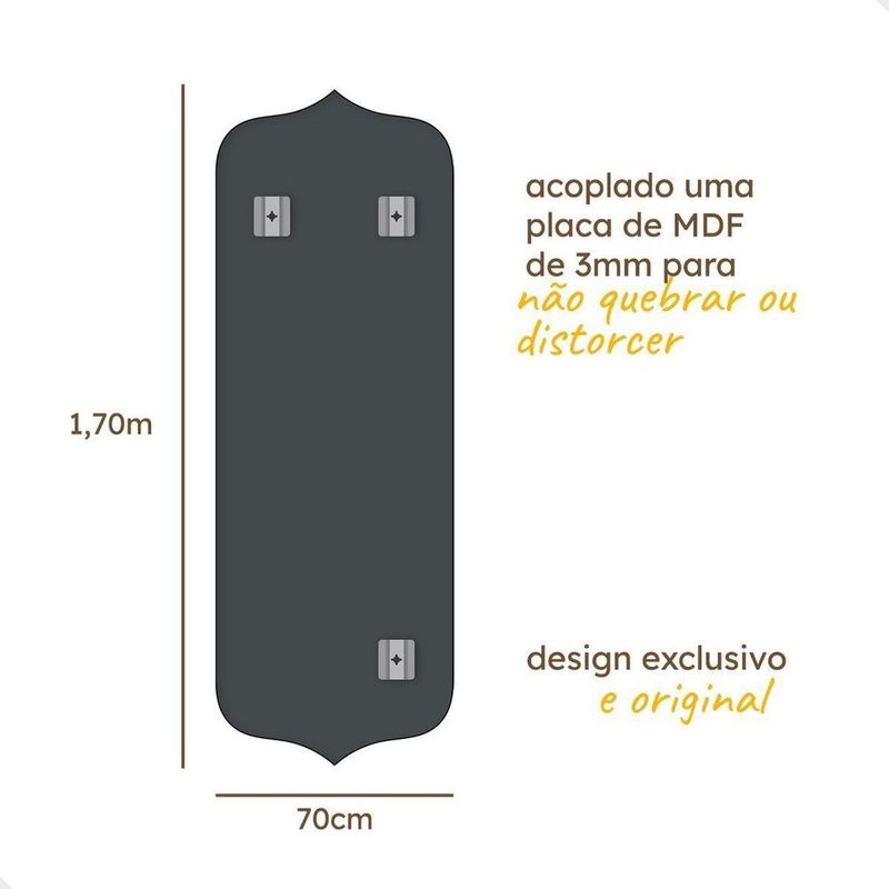 MKP000628316628-4