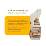 MKP000628316625-4