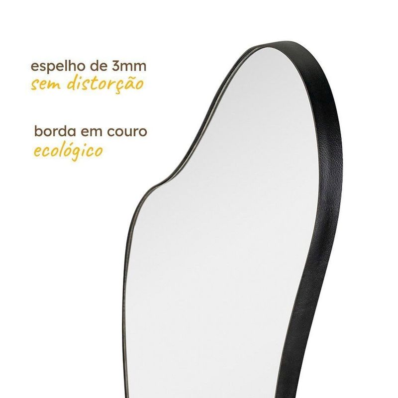 MKP000628316625-5