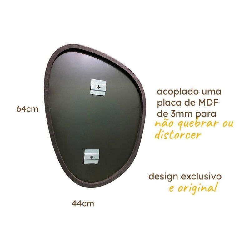 MKP000628316721-5