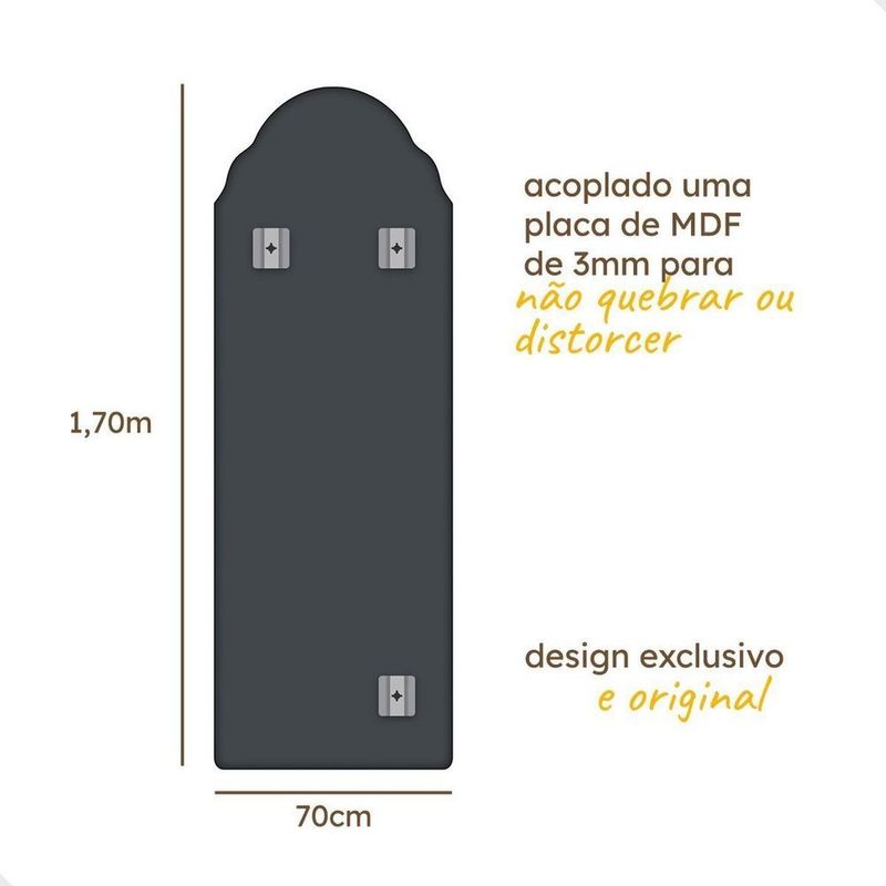 MKP000628316621-8