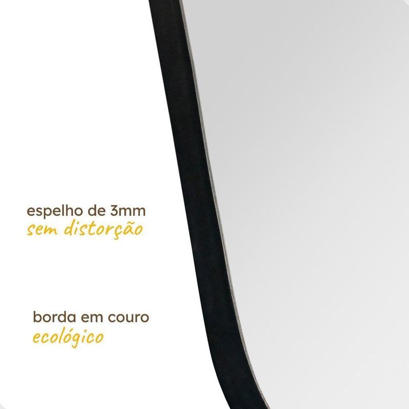 MKP000628316634-8