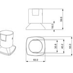 MKP000628323218-2
