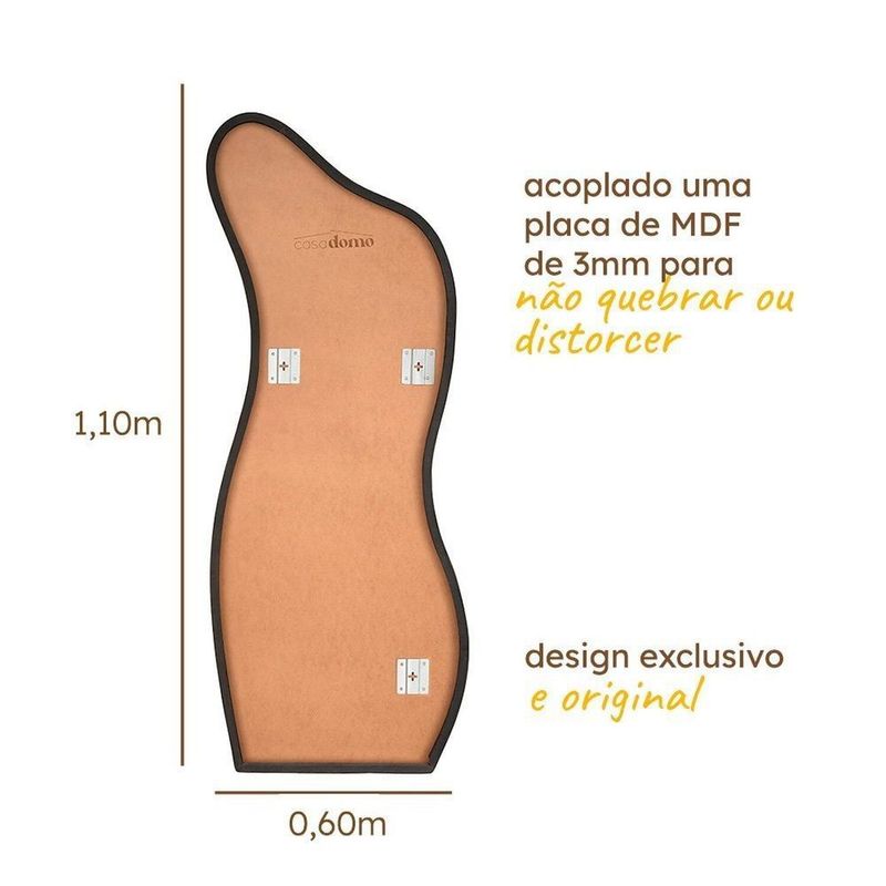 MKP000628316625-10