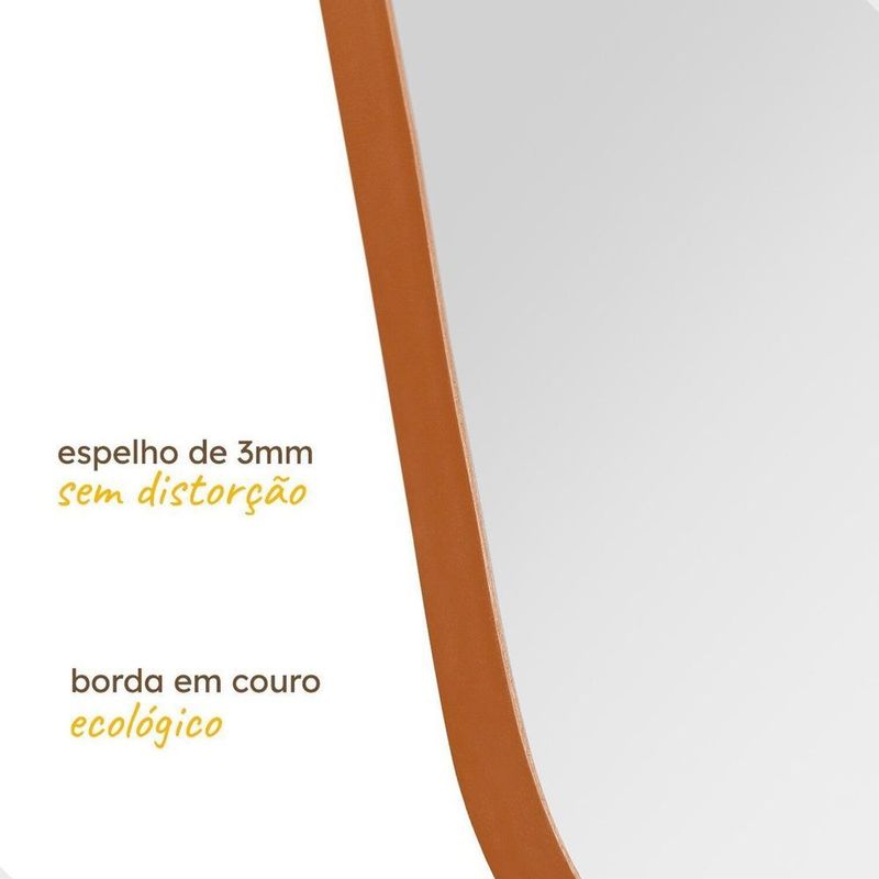 MKP000628316729-8