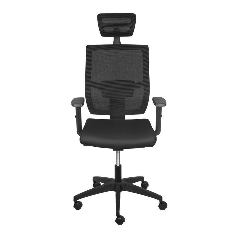 MKP000628323428-1