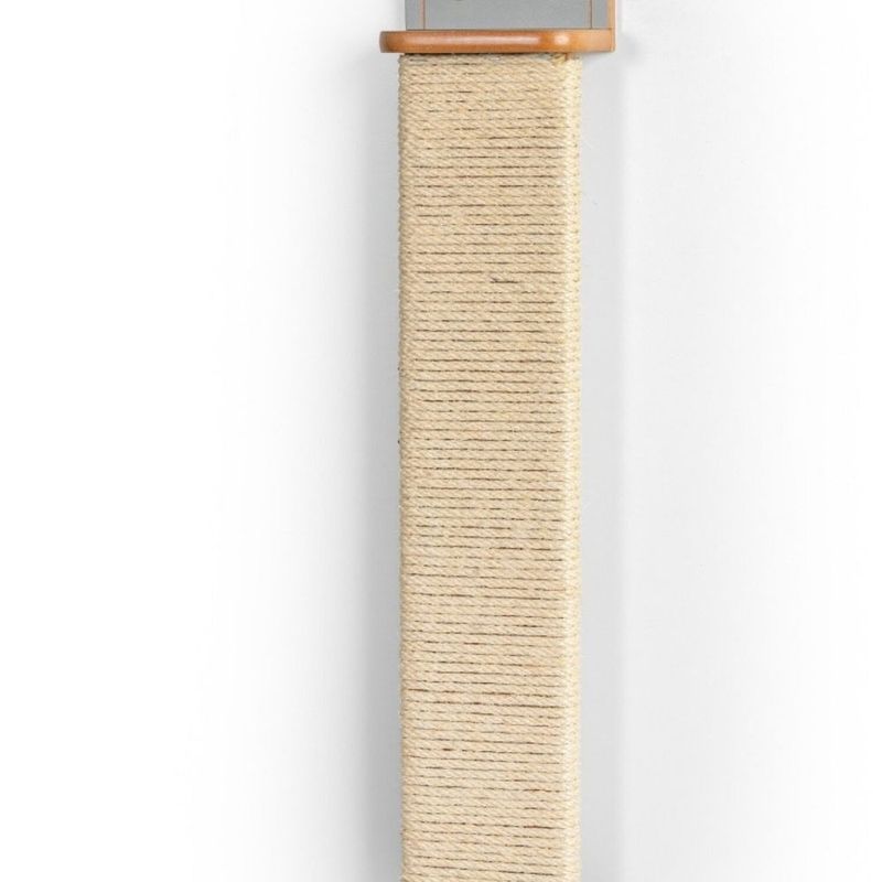 MKP000628325162-2