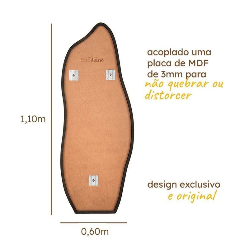 MKP000628316638-10