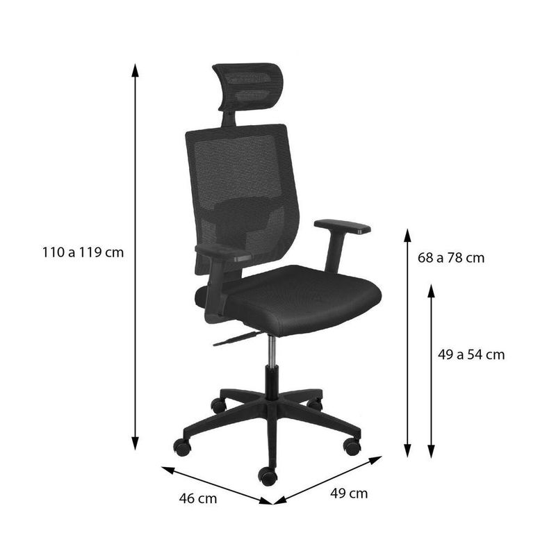 MKP000628323428-5
