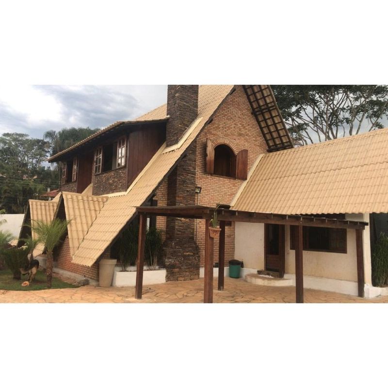 MKP000628329420-2