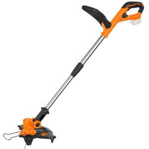 Aparador De Grama 20v