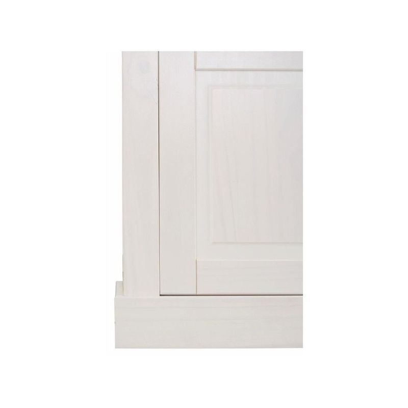 MKP000628337747-6