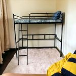 MKP000628346660-1