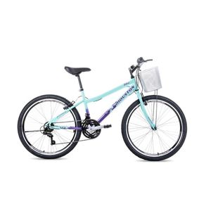 Bicicleta Velora Aro-26