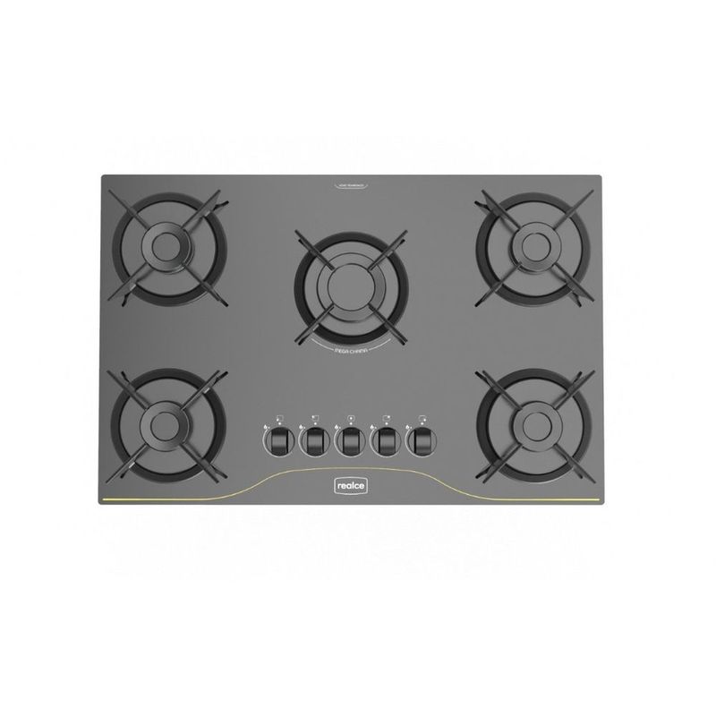 MKP000628355472-4