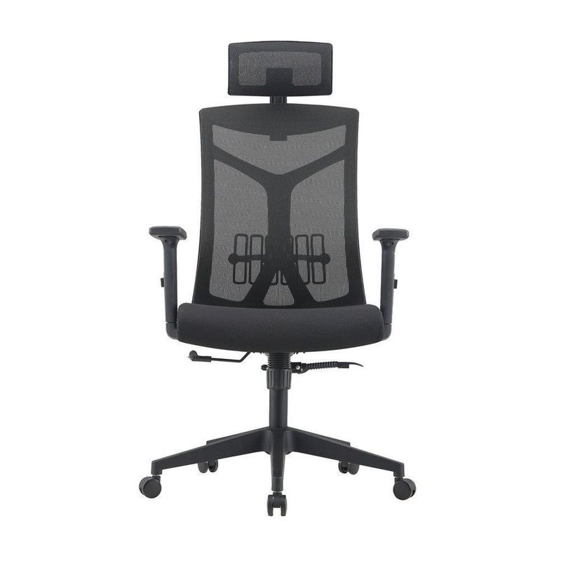 MKP000628369191-1