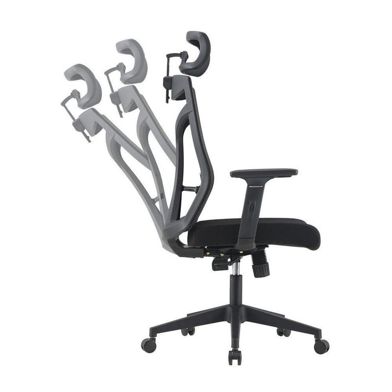MKP000628369191-5