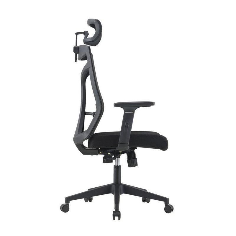 MKP000628369191-6