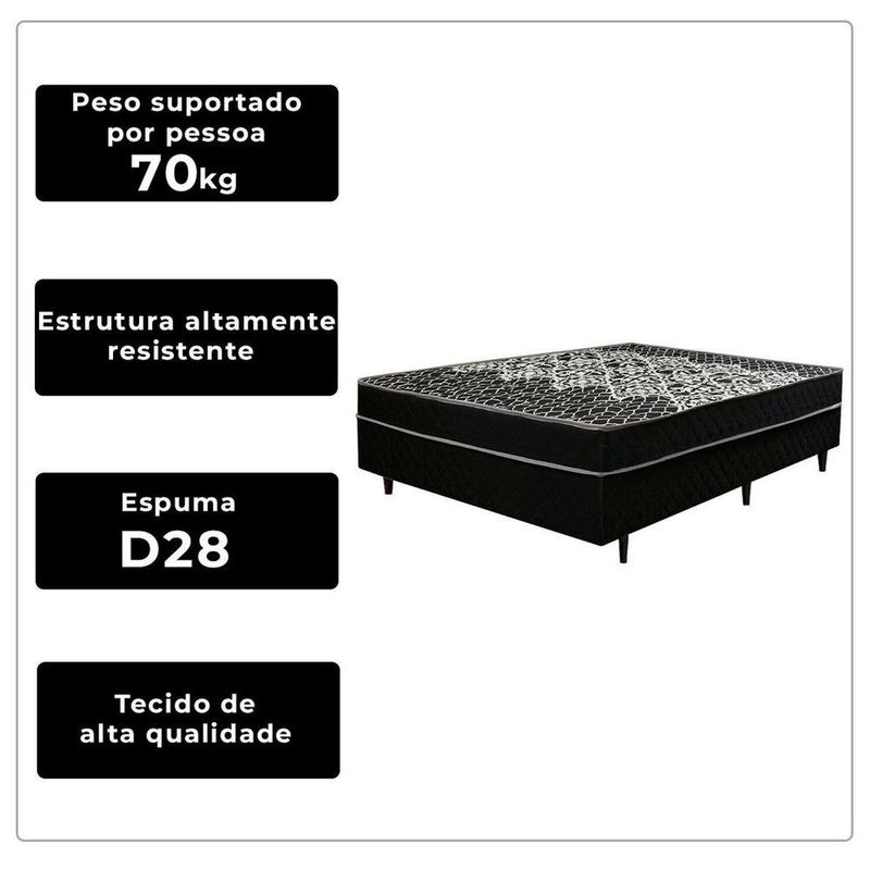 MKP000628369909-2