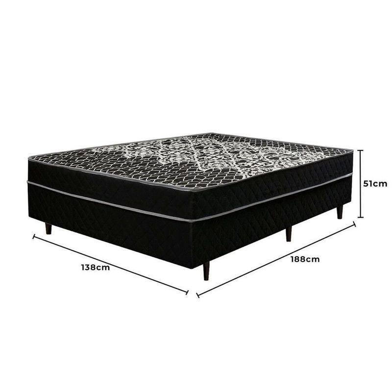MKP000628369909-3