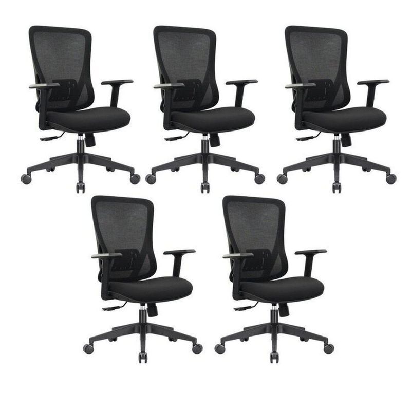 MKP000628369995-1