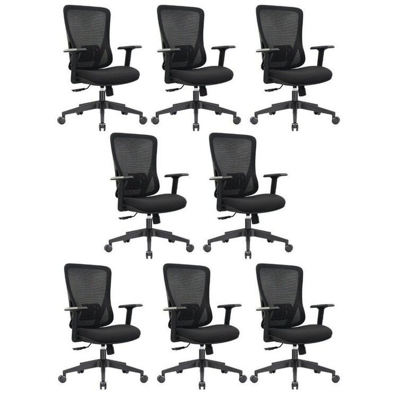 MKP000628370016-1