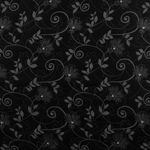 MKP000628369913-5