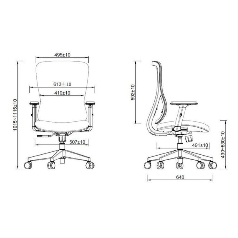 MKP000628369995-5