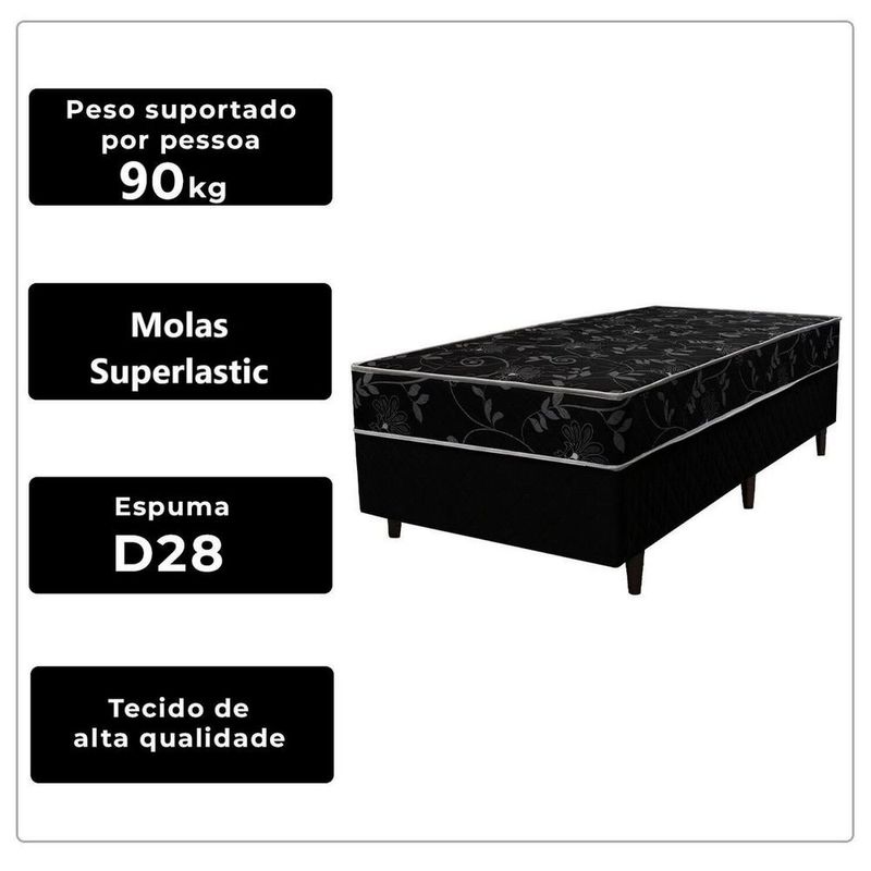 MKP000628369913-7