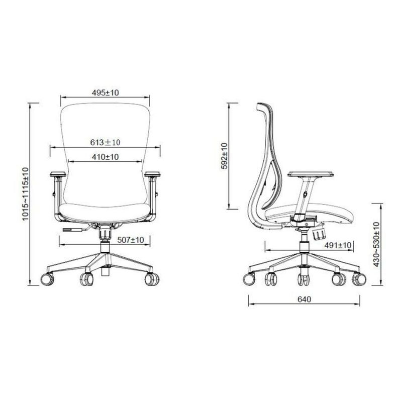 MKP000628370016-5