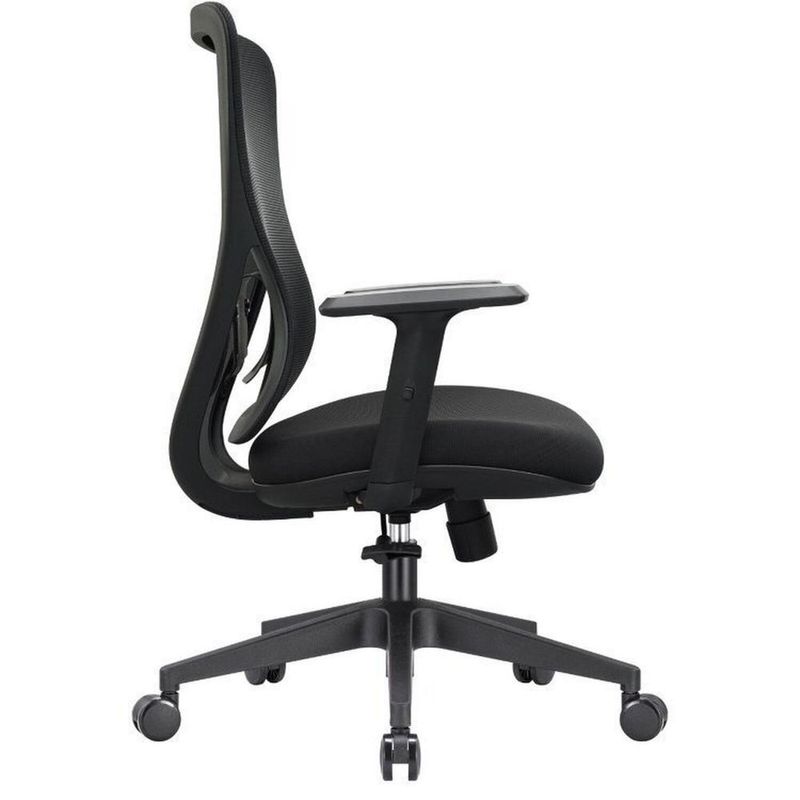 MKP000628369995-9