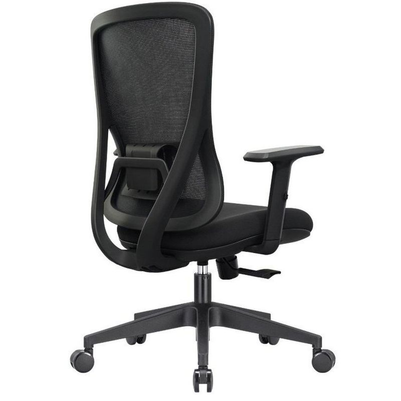 MKP000628370016-8