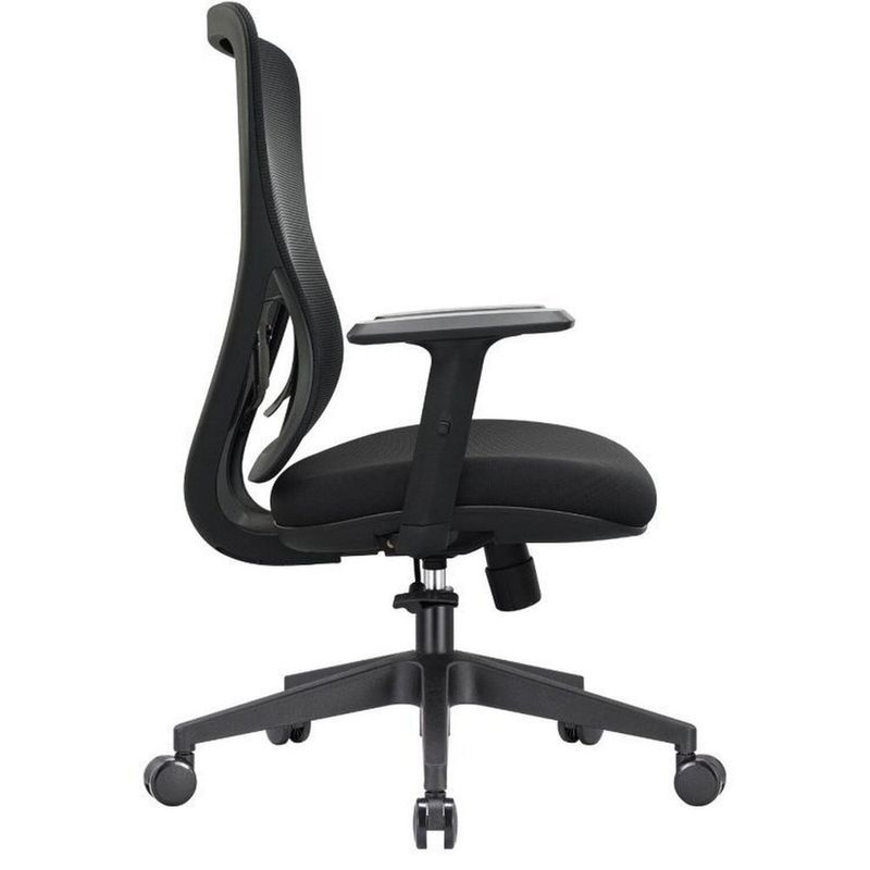 MKP000628370016-9