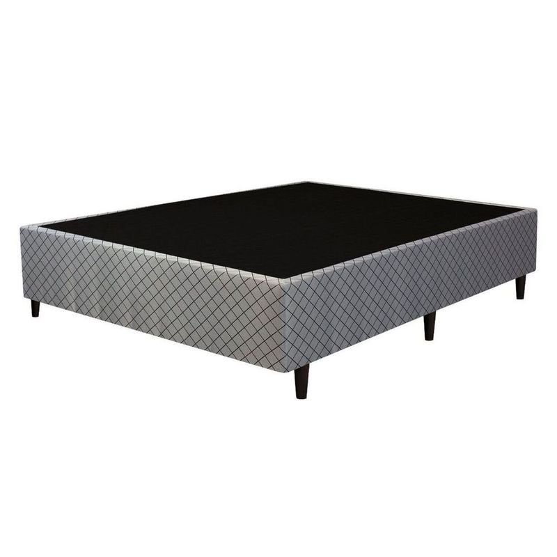 MKP000628370249-1