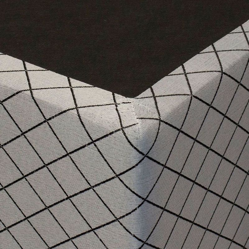 MKP000628370249-3