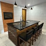 MKP000628370271-2