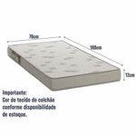 MKP000628370466-2