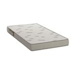 MKP000628370466-7