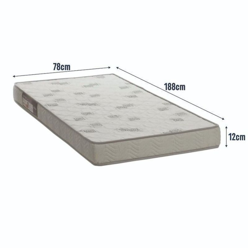 MKP000628370466-8