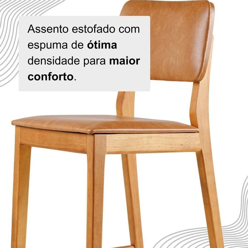 MKP000628370572-4