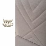 MKP000628370576-8