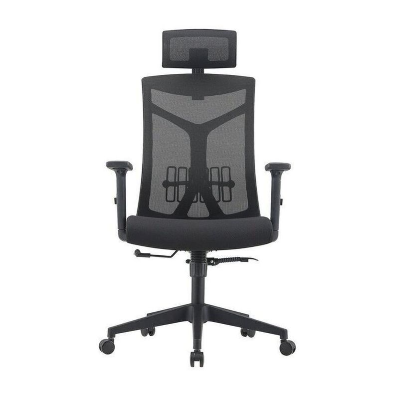 MKP000628371269-2