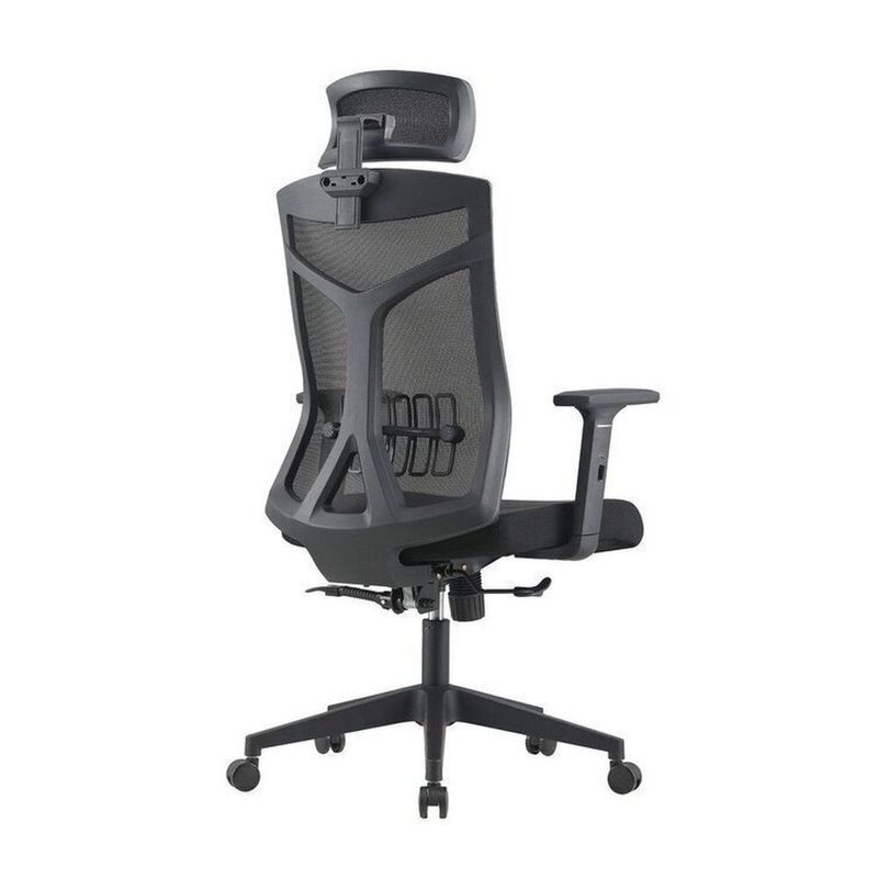 MKP000628371265-8